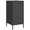 Product Thumbnail Image 7 of 14