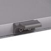 Product Thumbnail Image 5 of 7