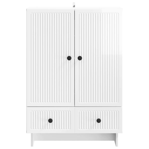 Showing Product Image 4 of 9
