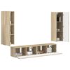 Product Thumbnail Image 3 of 18
