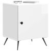 Product Thumbnail Image 2 of 12