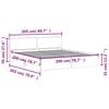 Product Thumbnail Image 15 of 15