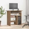 Product Thumbnail Image 2 of 11