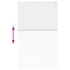 Product Thumbnail Image 12 of 17