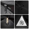 Product Thumbnail Image 14 of 16