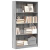 Product Thumbnail Image 2 of 10