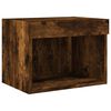 Product Thumbnail Image 6 of 16