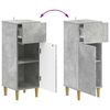 Product Thumbnail Image 9 of 11