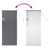 Product Thumbnail Image 11 of 16