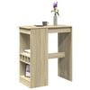 Product Thumbnail Image 2 of 10