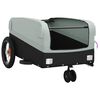 Product Thumbnail Image 5 of 13
