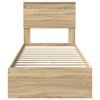 Product Thumbnail Image 8 of 14