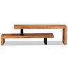 Product Thumbnail Image 8 of 13