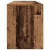 Product Thumbnail Image 7 of 13
