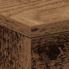 Product Thumbnail Image 10 of 13