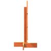 Product Thumbnail Image 4 of 8
