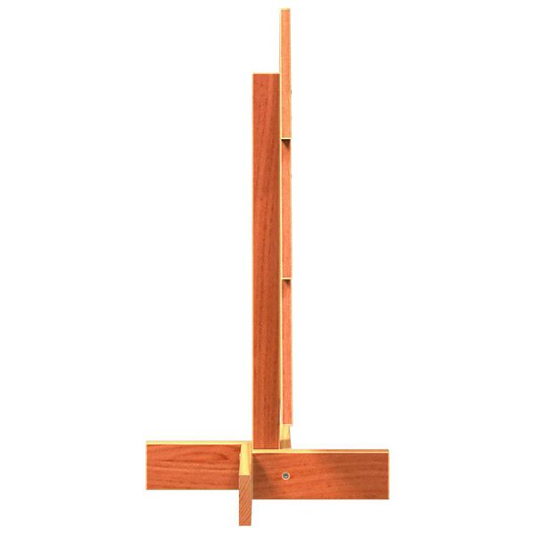 Showing Product Image 4 of 8