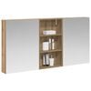 Product Thumbnail Image 3 of 12