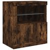 Product Thumbnail Image 10 of 19