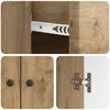 Product Thumbnail Image 9 of 10