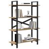 Product Thumbnail Image 3 of 12