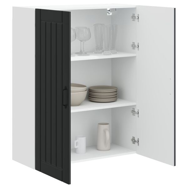 Showing Product Image 3 of 12