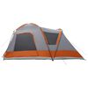 Product Thumbnail Image 6 of 14