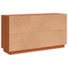 Product Thumbnail Image 8 of 15