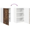 Product Thumbnail Image 11 of 13