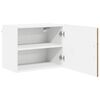 Product Thumbnail Image 5 of 13
