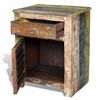 Product Thumbnail Image 11 of 19