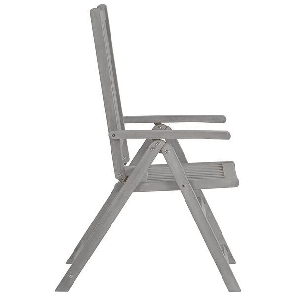 Showing Product Image 4 of 9