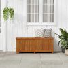 Product Thumbnail Image 3 of 12