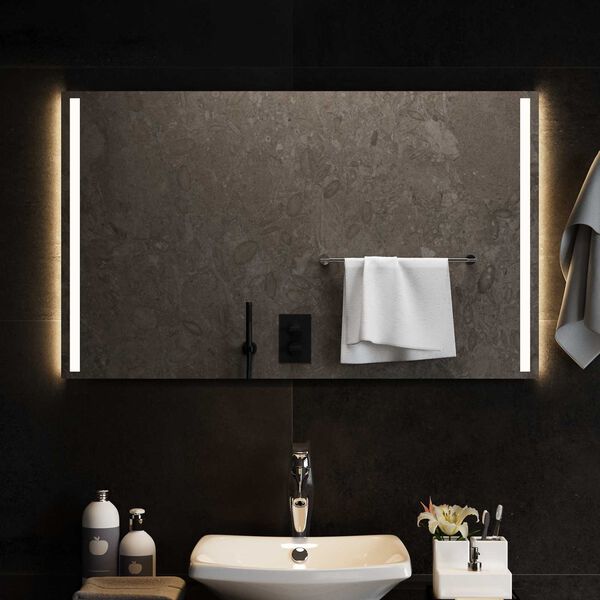 Showing Product Image 3 of 6