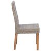 Product Thumbnail Image 6 of 11