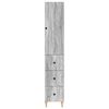 Product Thumbnail Image 4 of 8