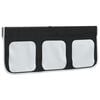 Product Thumbnail Image 11 of 20