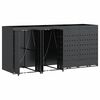 Product Thumbnail Image 6 of 12