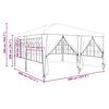 Product Thumbnail Image 12 of 13