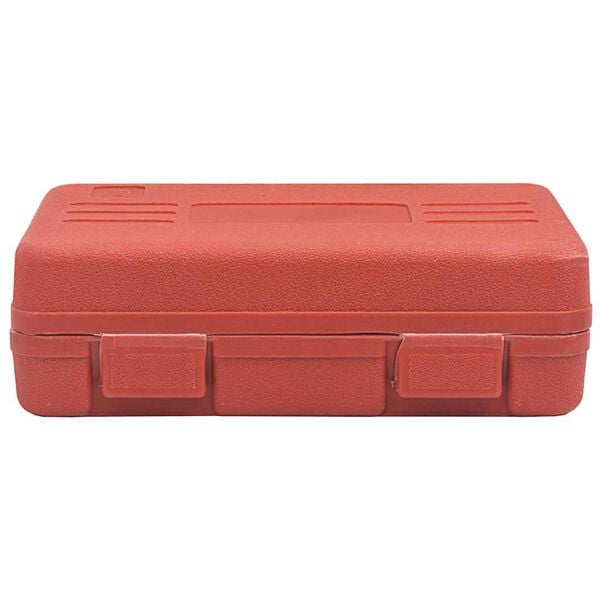 Showing Product Image 3 of 6