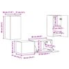 Product Thumbnail Image 16 of 16