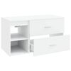Product Thumbnail Image 4 of 6