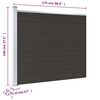 Product Thumbnail Image 9 of 9