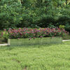 Product Thumbnail Image 2 of 8