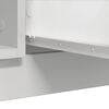 Product Thumbnail Image 11 of 14