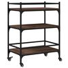 Product Thumbnail Image 9 of 15