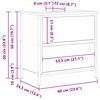 Product Thumbnail Image 15 of 16