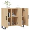 Product Thumbnail Image 4 of 15