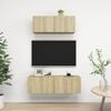Product Thumbnail Image 2 of 7