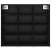 Product Thumbnail Image 5 of 11